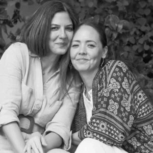 gauri spratt age wiki