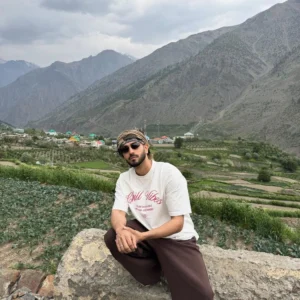 kakkar husband rohanpreet singh age