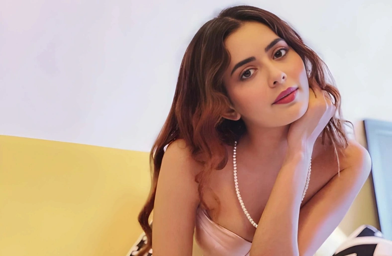 TV Shows with Sana Sayyad: Complete Career Journey and Breakthrough Roles tv shows with sana sayyad