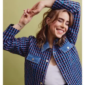 alexandra turshen twitter