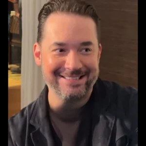 alexis ohanian nationality