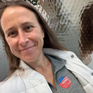 anne wojcicki net worth 2025