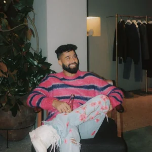 ap dhillon concert tickets delhi