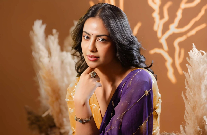 Avika Gor Net Worth 2026: The Young Star’s Journey from Child Actor to Millionaire avika gor net worth