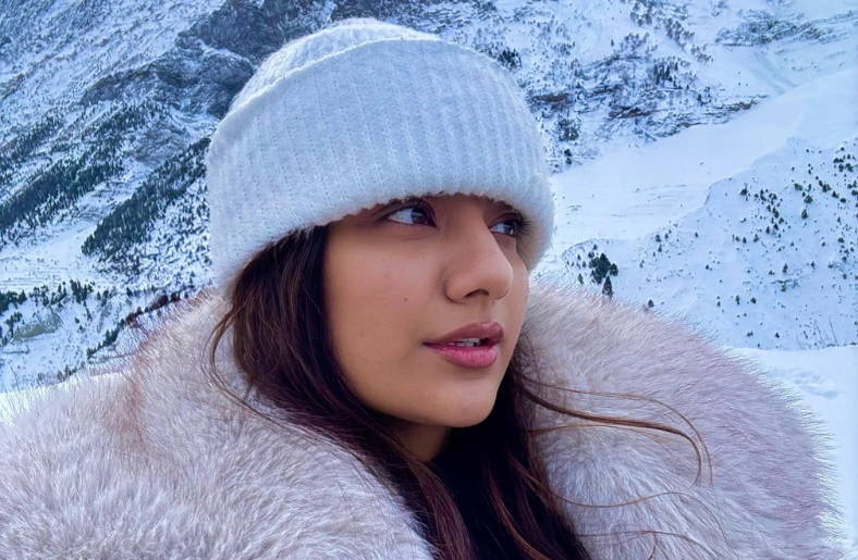 Mrunal Panchal Age: The Real Story Behind India’s Rising YouTube Star mrunal panchal age