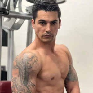 niko pepaj wikipedia