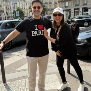 parineeti chopra and raghav chadha