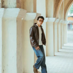 sahiba aditya rikhari lyrics english