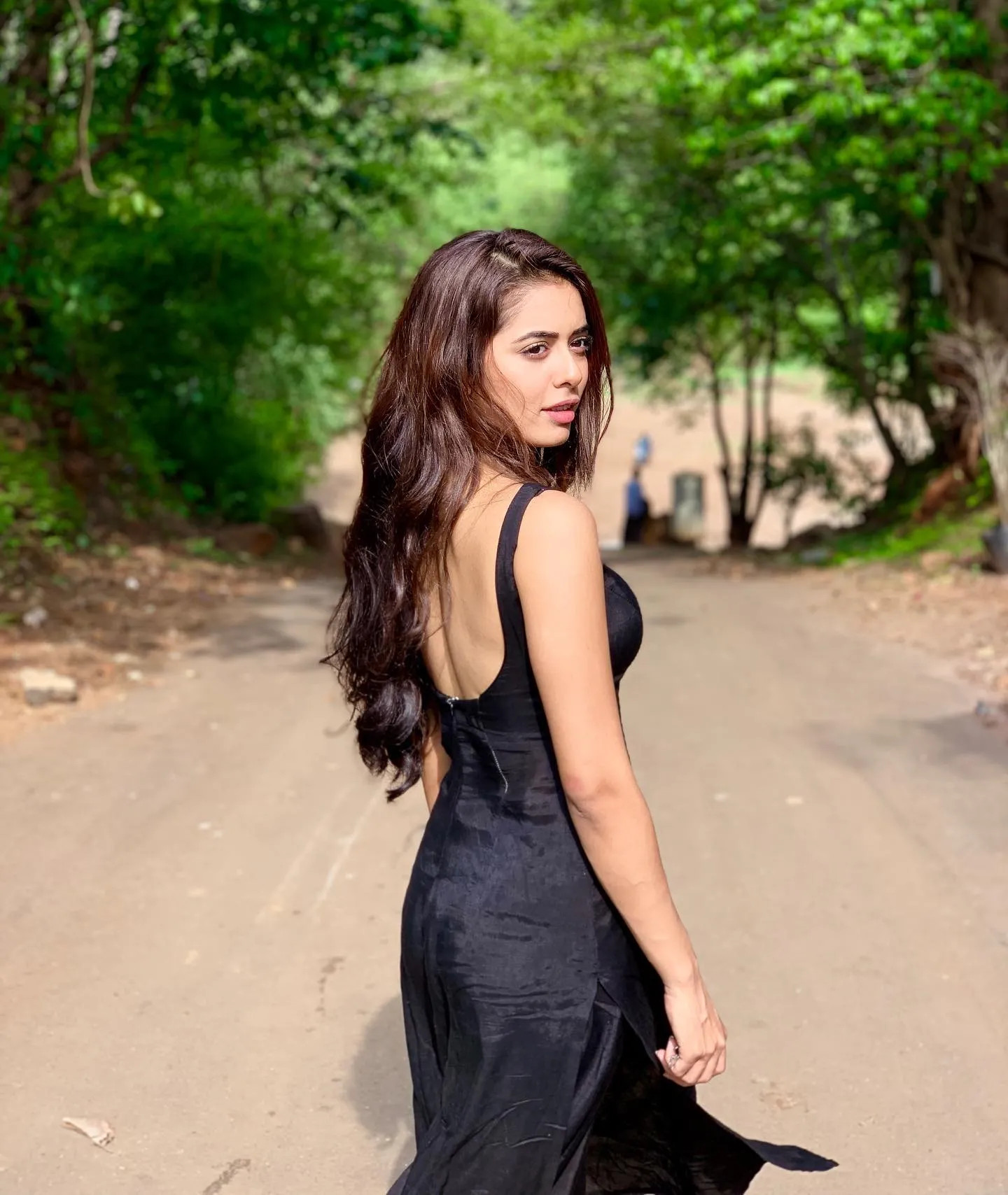 tv shows with sana sayyad