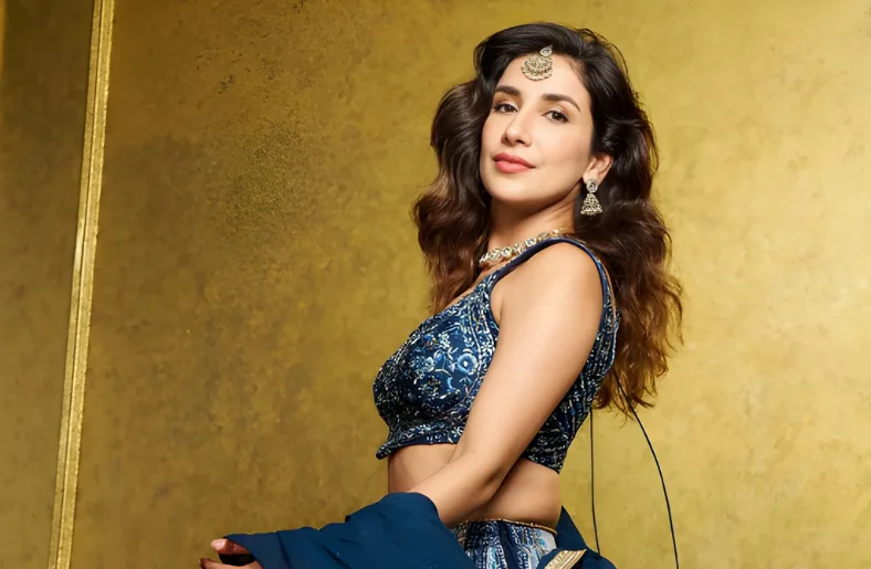 Parul Gulati Net Worth 2026: Surprising Facts That Will Leave You Speechless parul gulati net worth