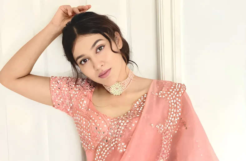 Anarkali Nazar Age, Biography, Career & Stunning Facts (2026) anarkali nazar age