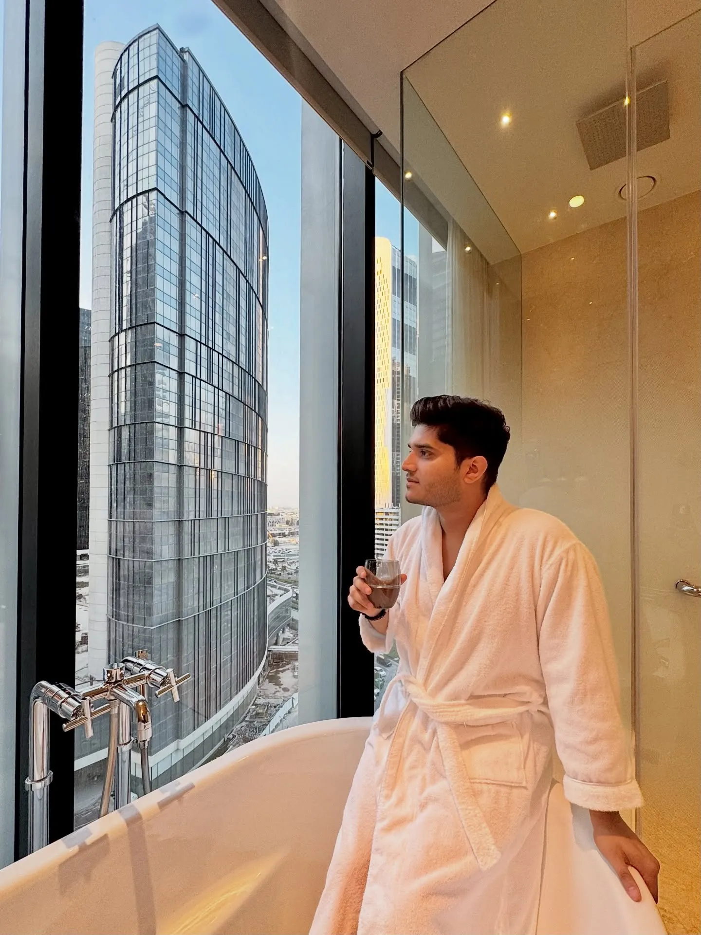 YouTube Journe youTube Journey