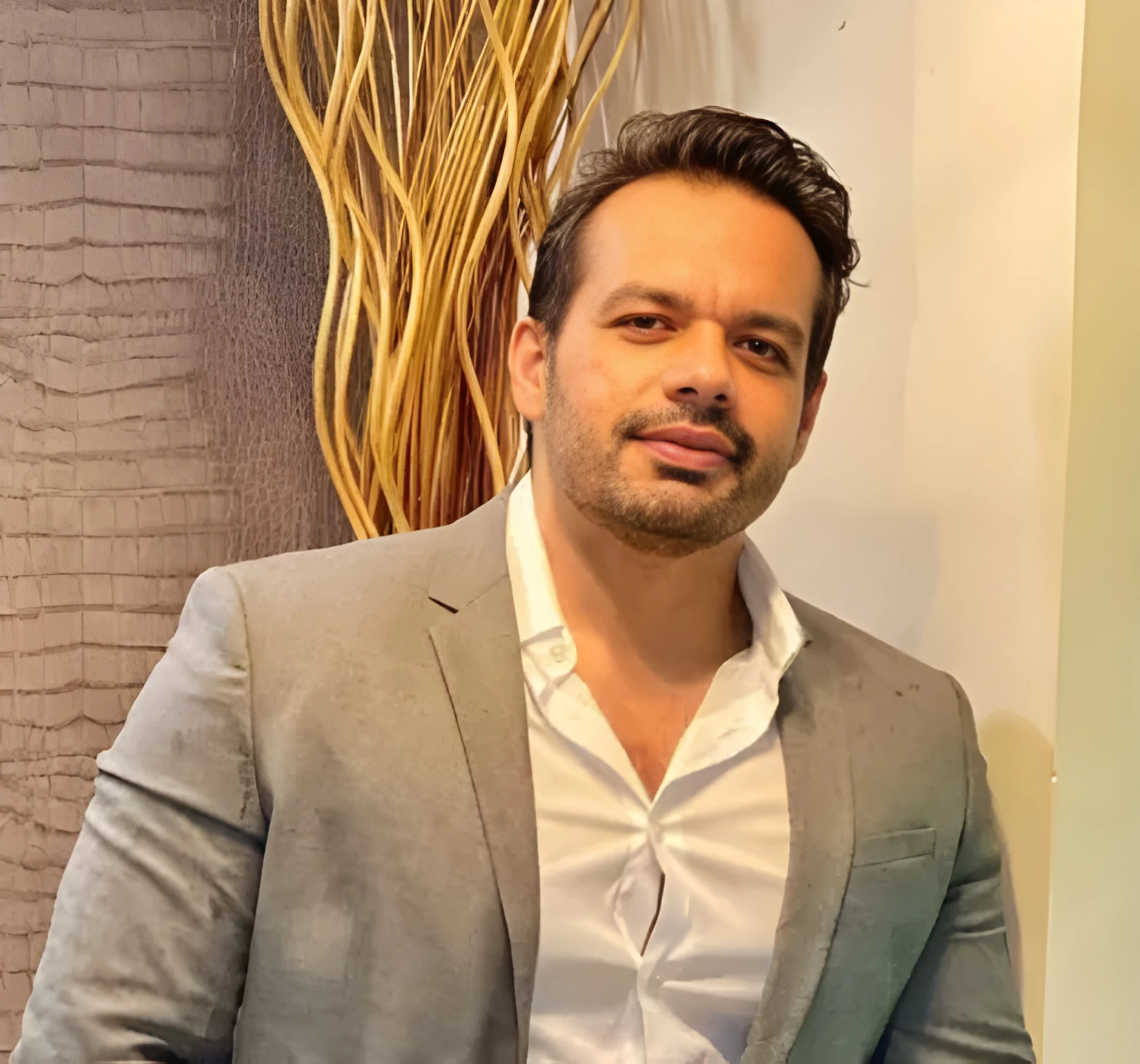 flying beast gaurav taneja