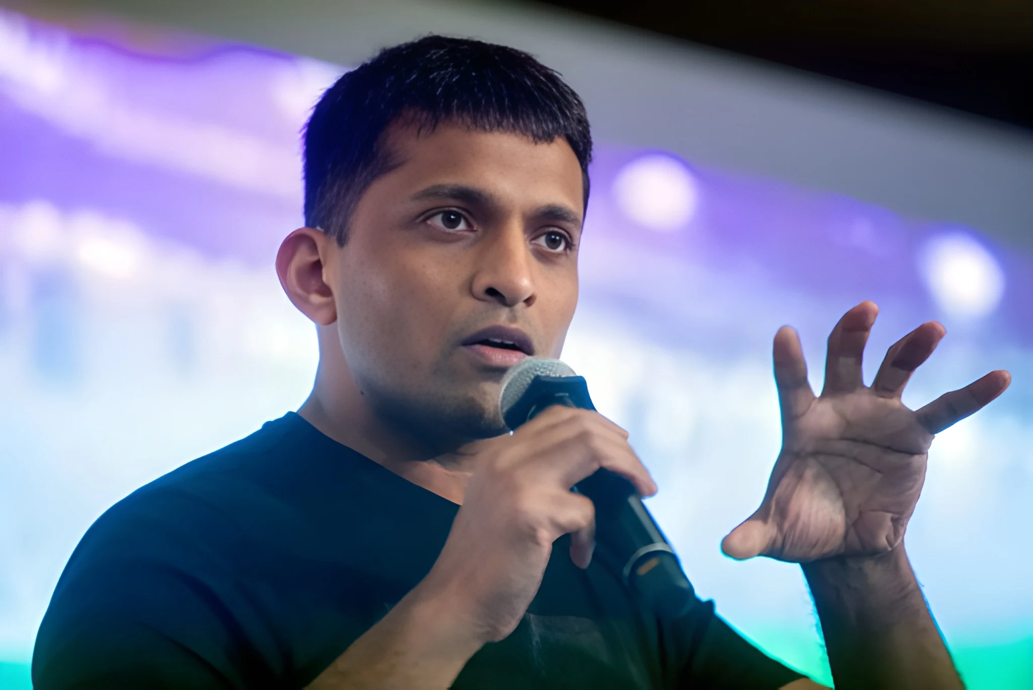 byju raveendran net worth