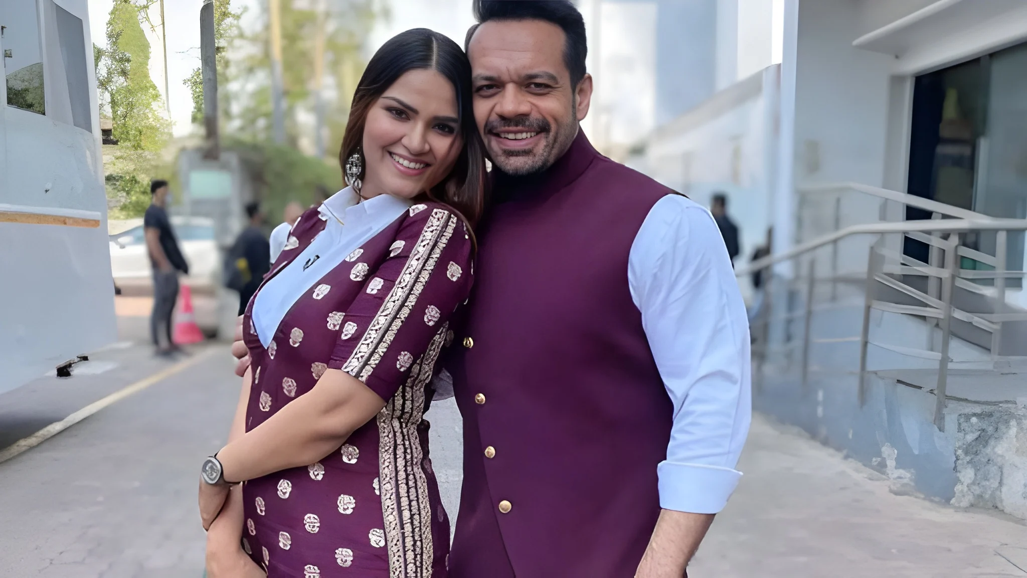 flying beast gaurav taneja