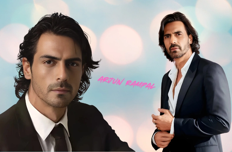 Arjun Rampal Height In Feet: Shocking Facts About Bollywood’s Tallest Heartthrob (2026) arjun rampal height in feet
