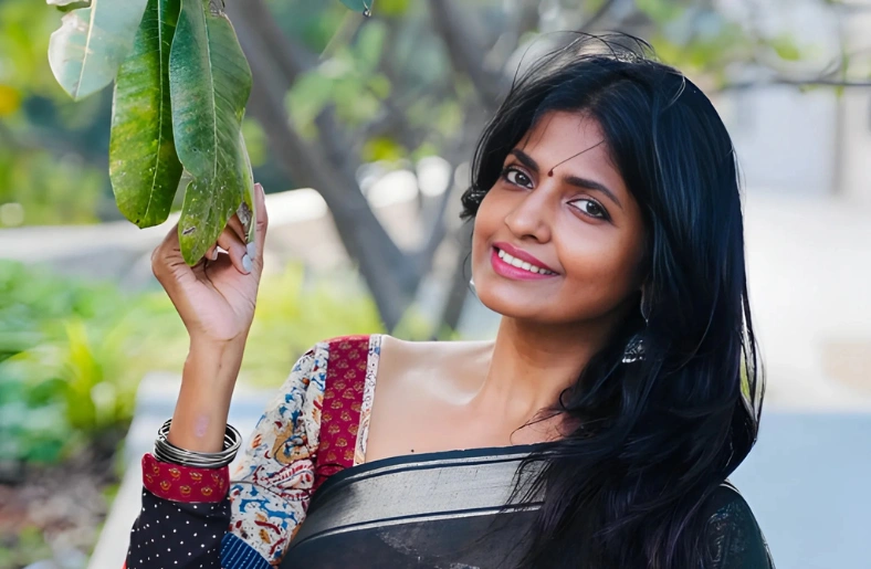 Kani Thiru Age, Biography, Career and Surprising Facts (2026) kani thiru age