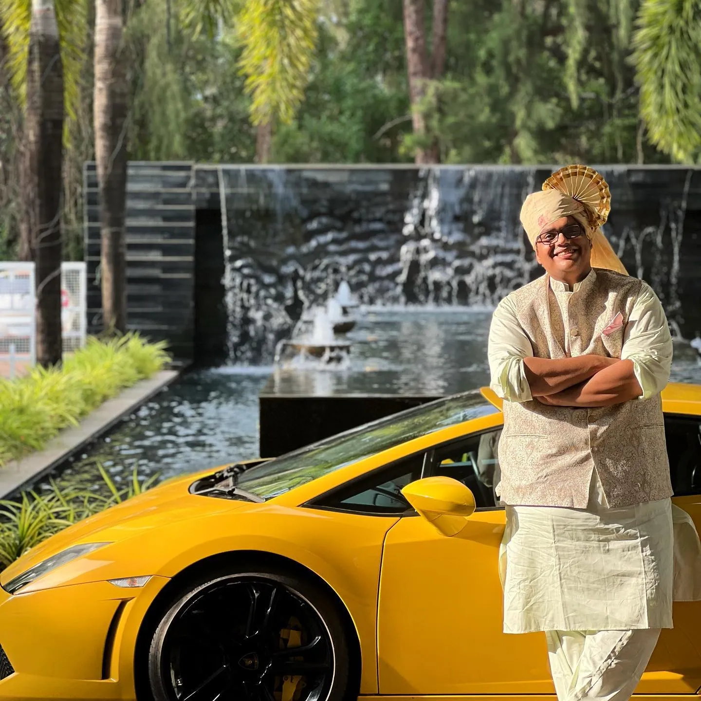 Tanmay Bhat Net Worth