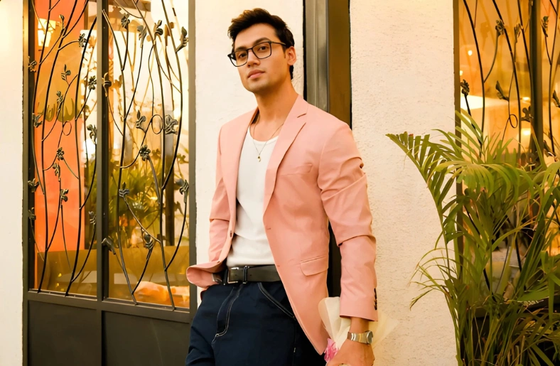 Mohak Narang Age, Biography, Net Worth and Girlfriend (2026) mohak narang age