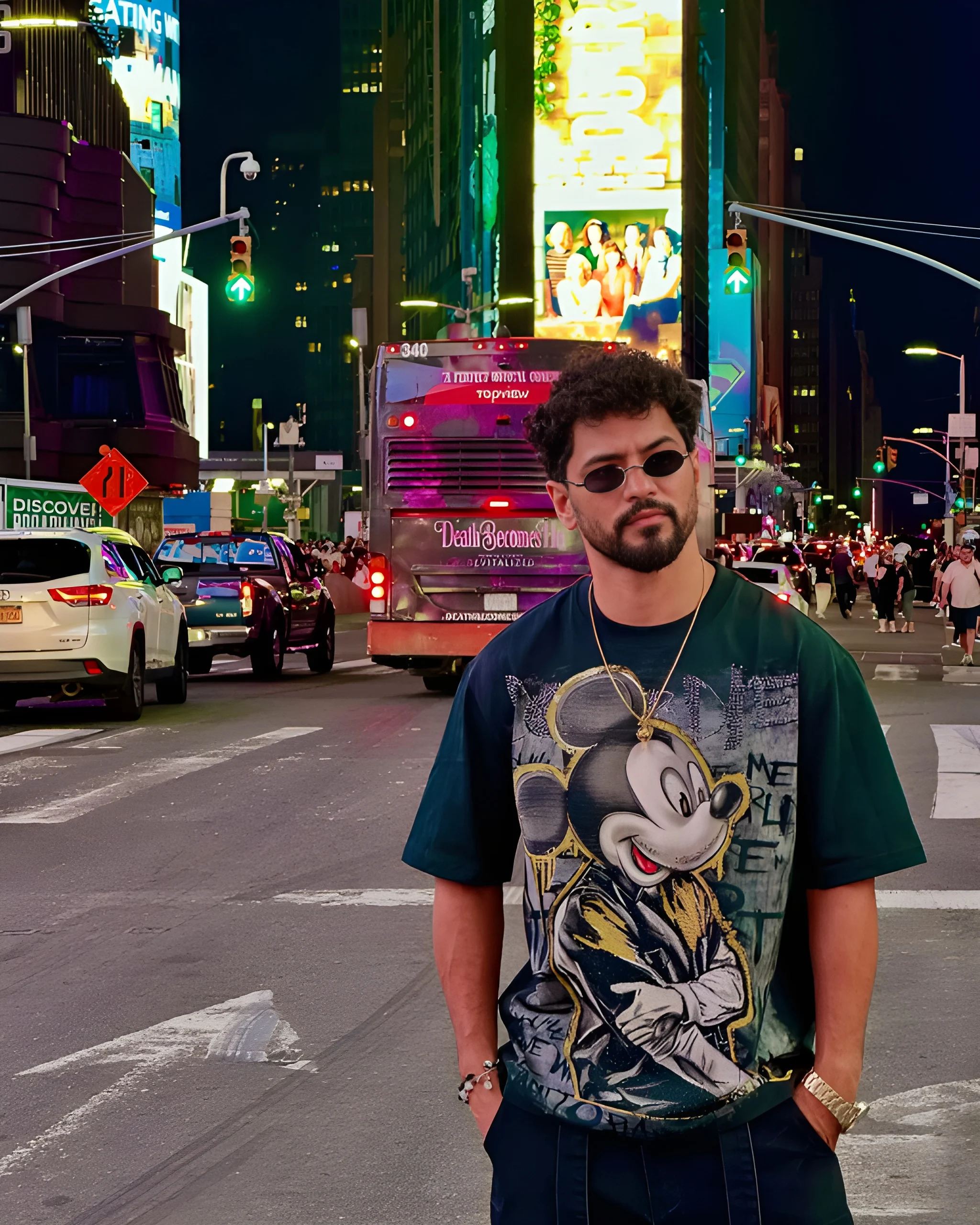 neeraj goyat net worth