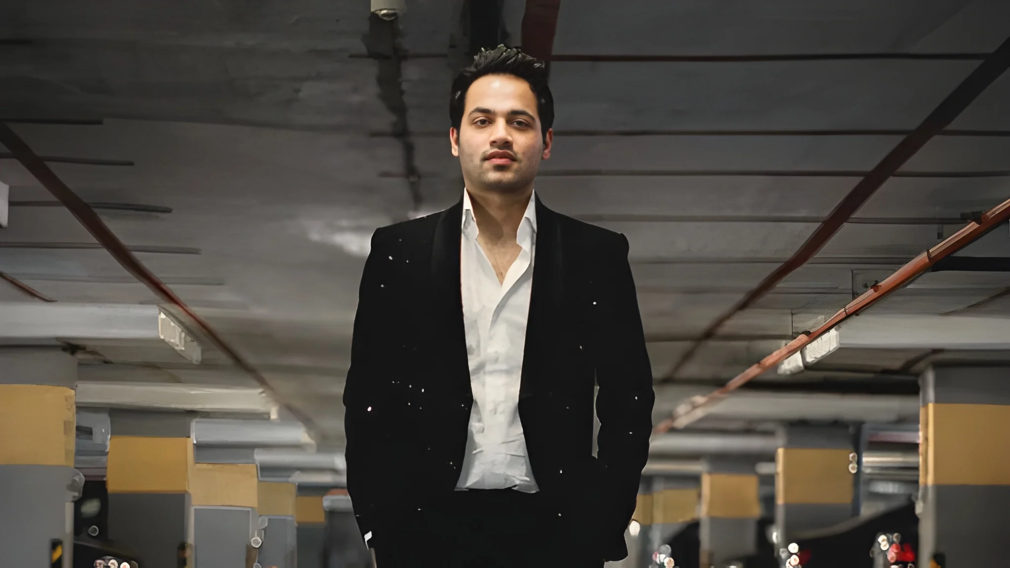 raj shamani net worth