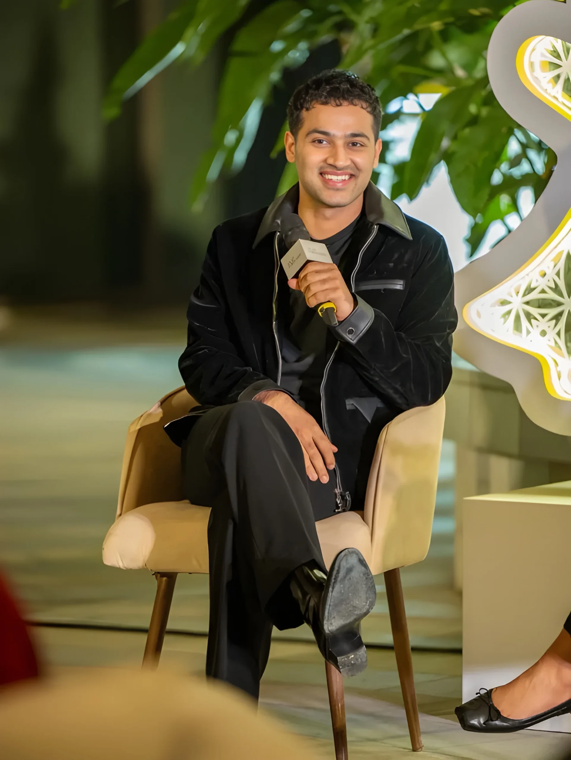 raj shamani net worth