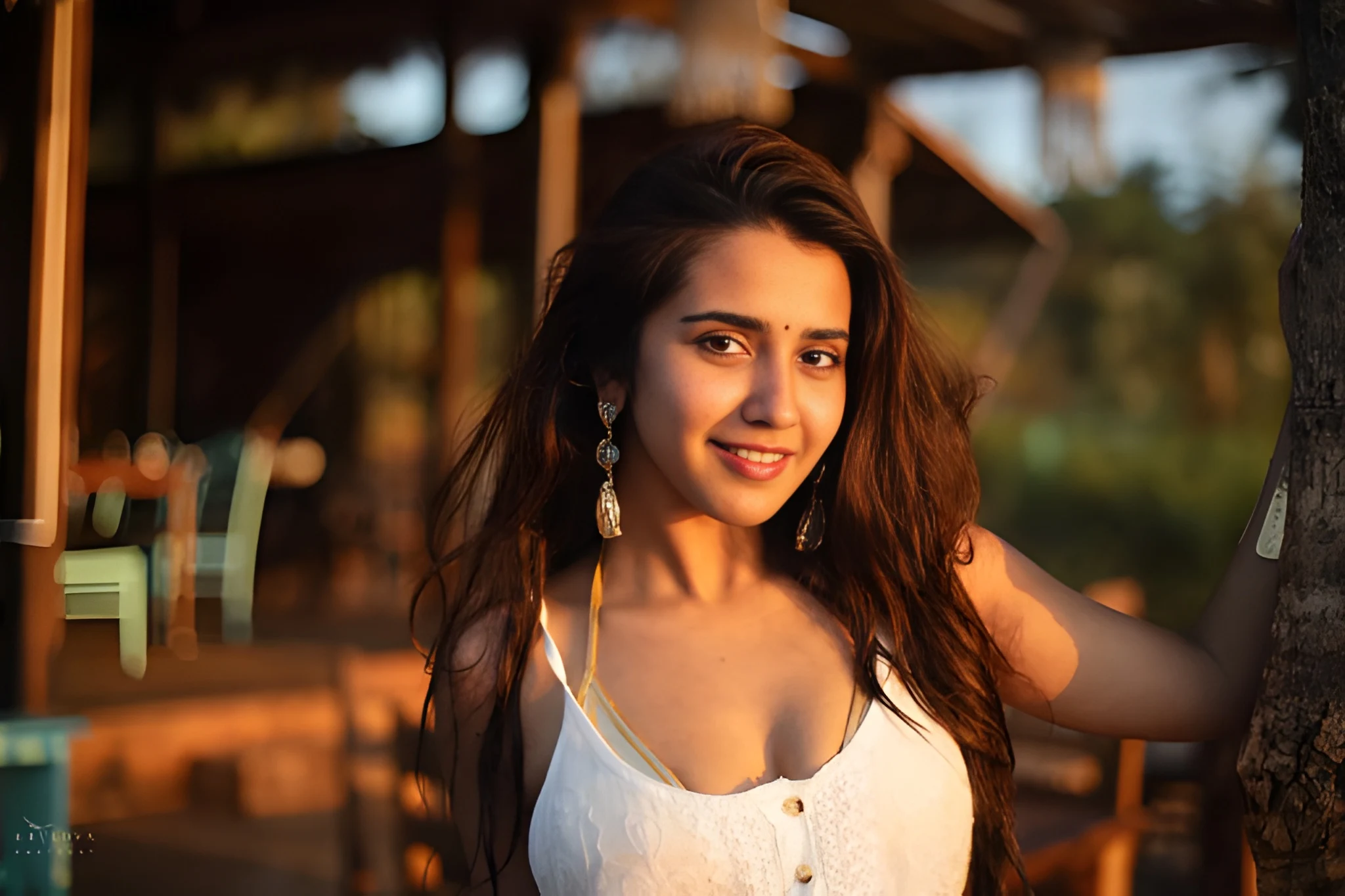 roshni walia age