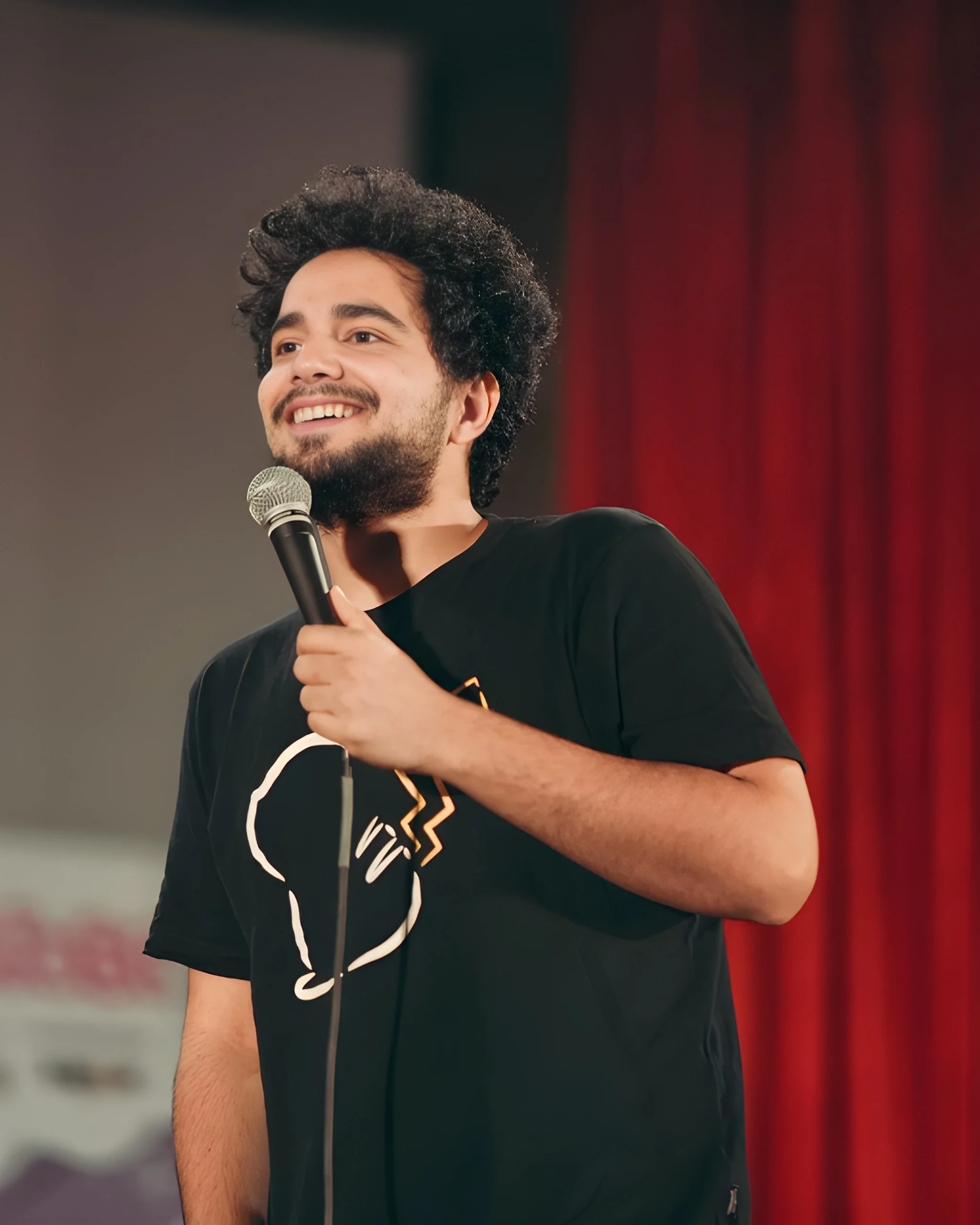 samay raina height in feet