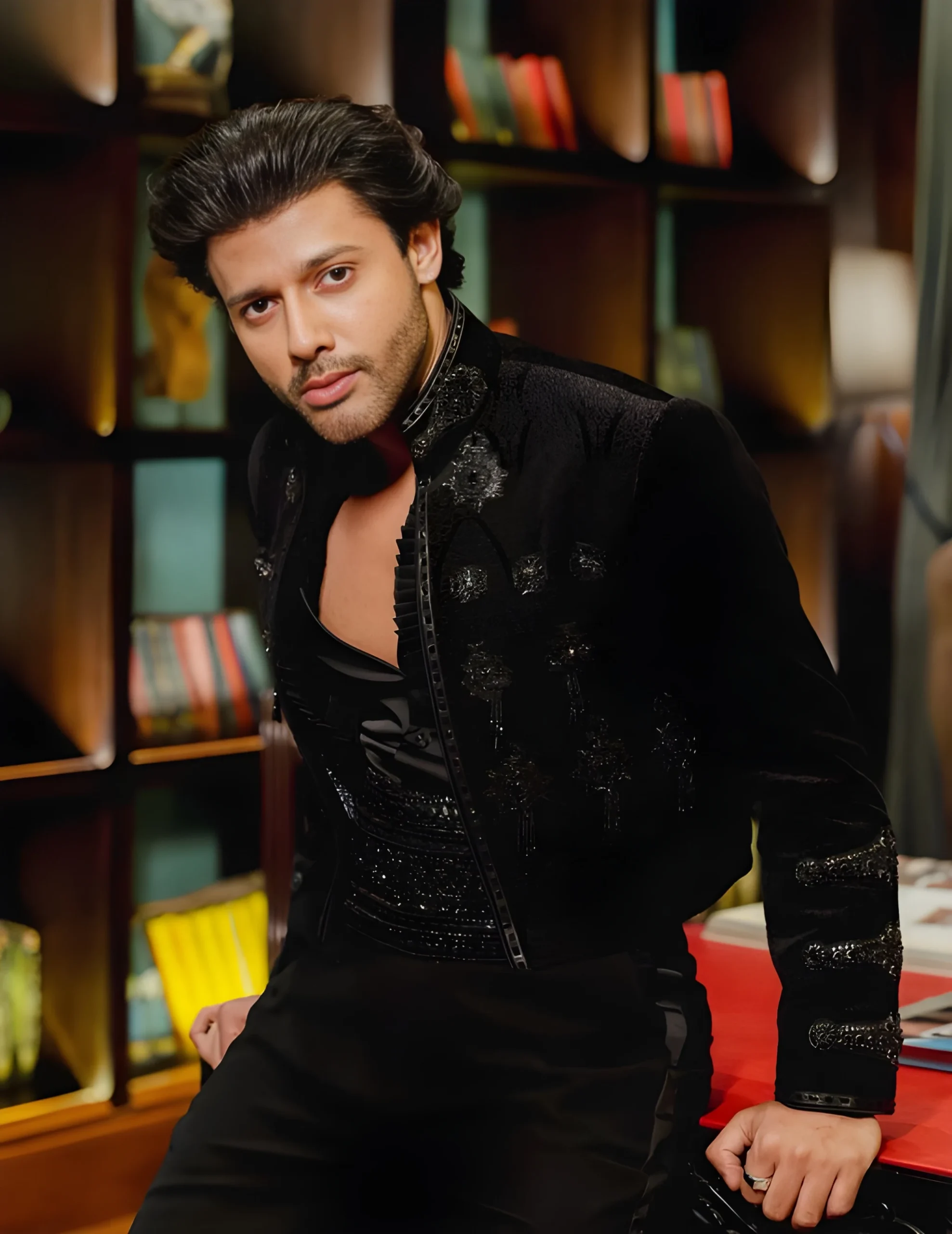 stebin ben net worth