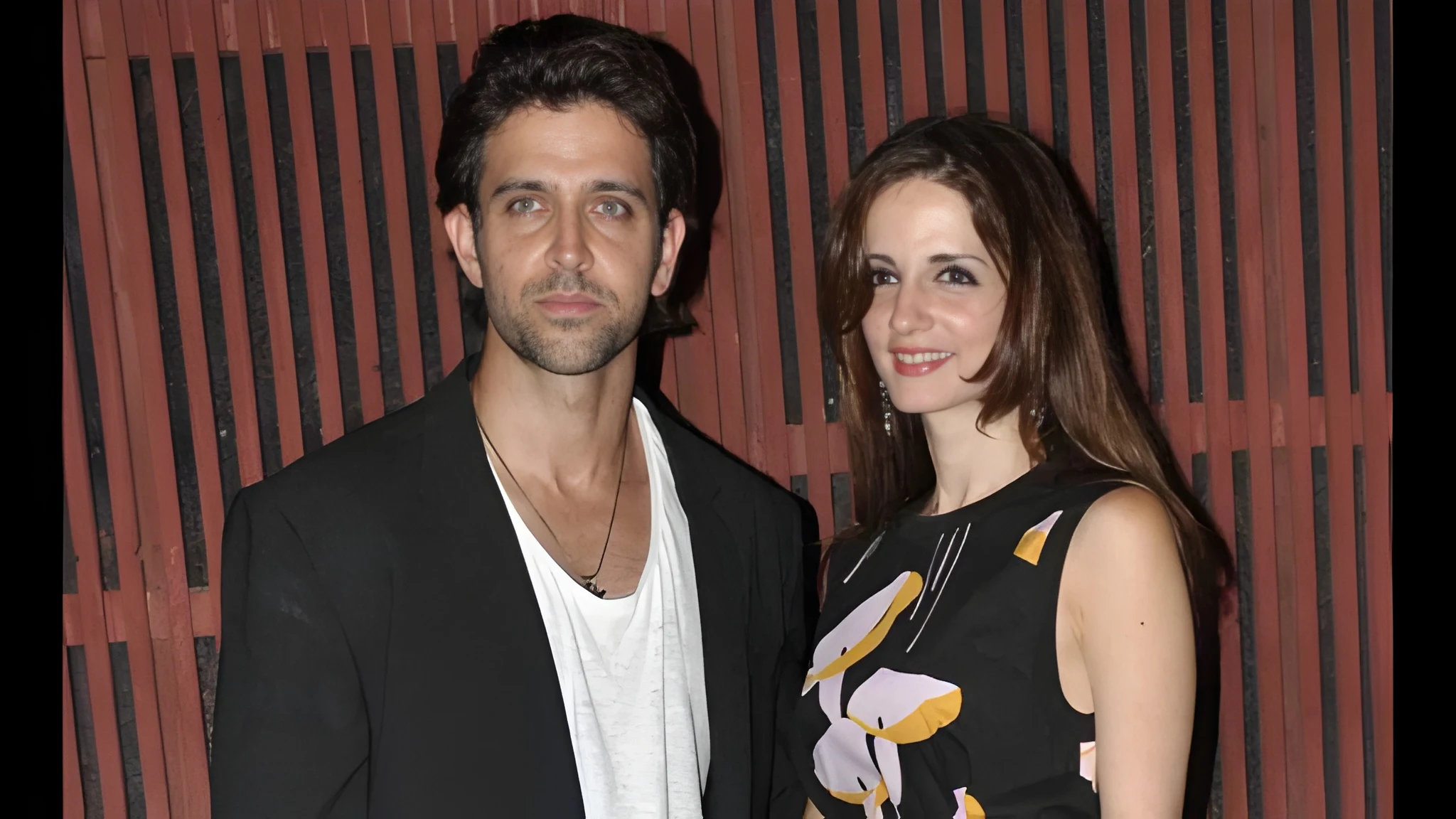 sussanne khan net worth