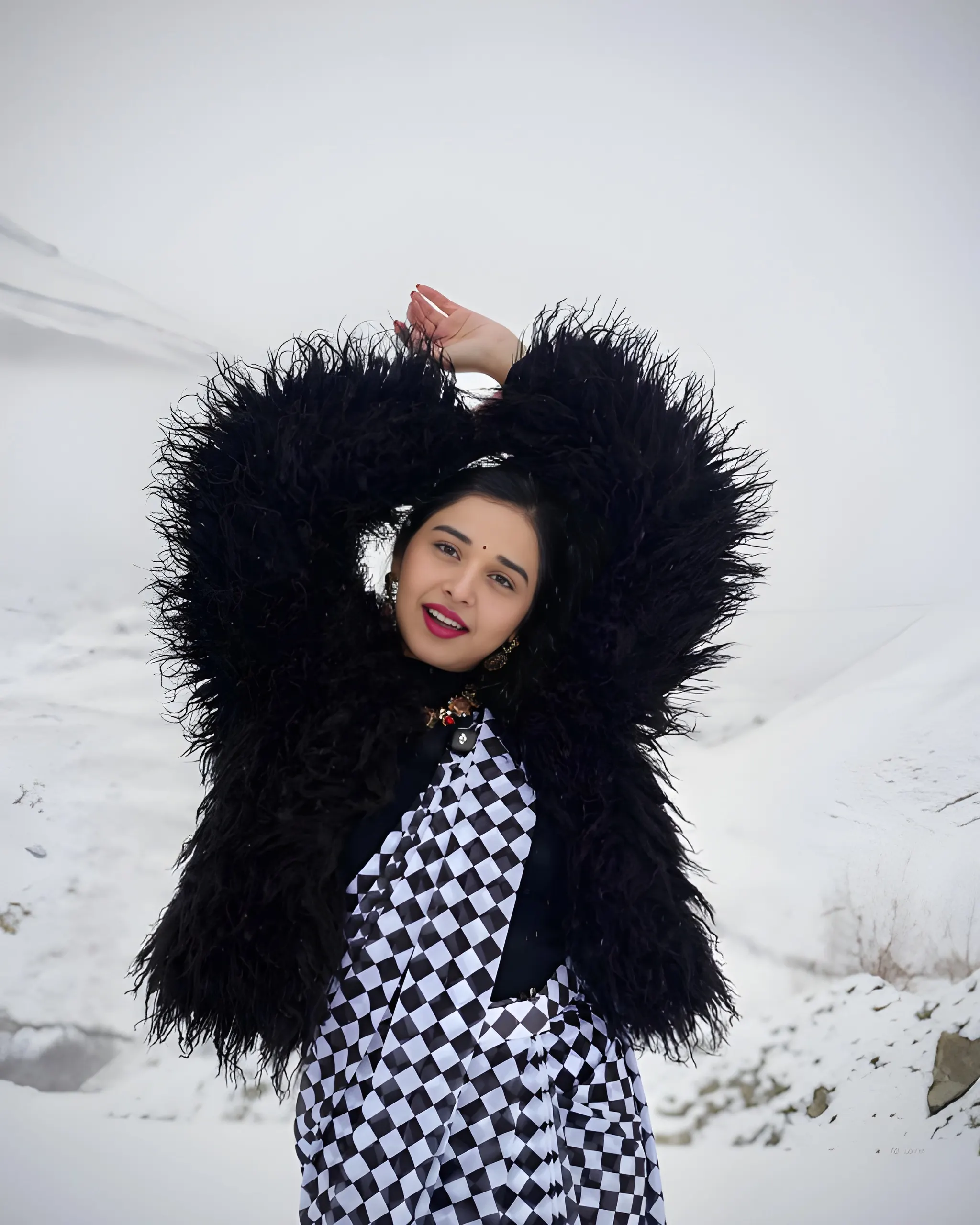 taniya mittal net worth