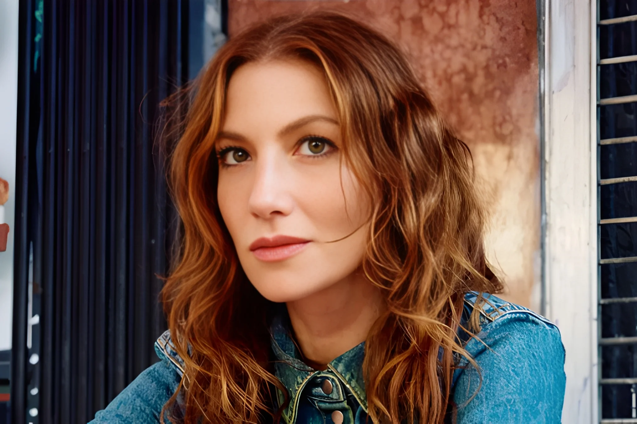 ari graynor movies and tv shows