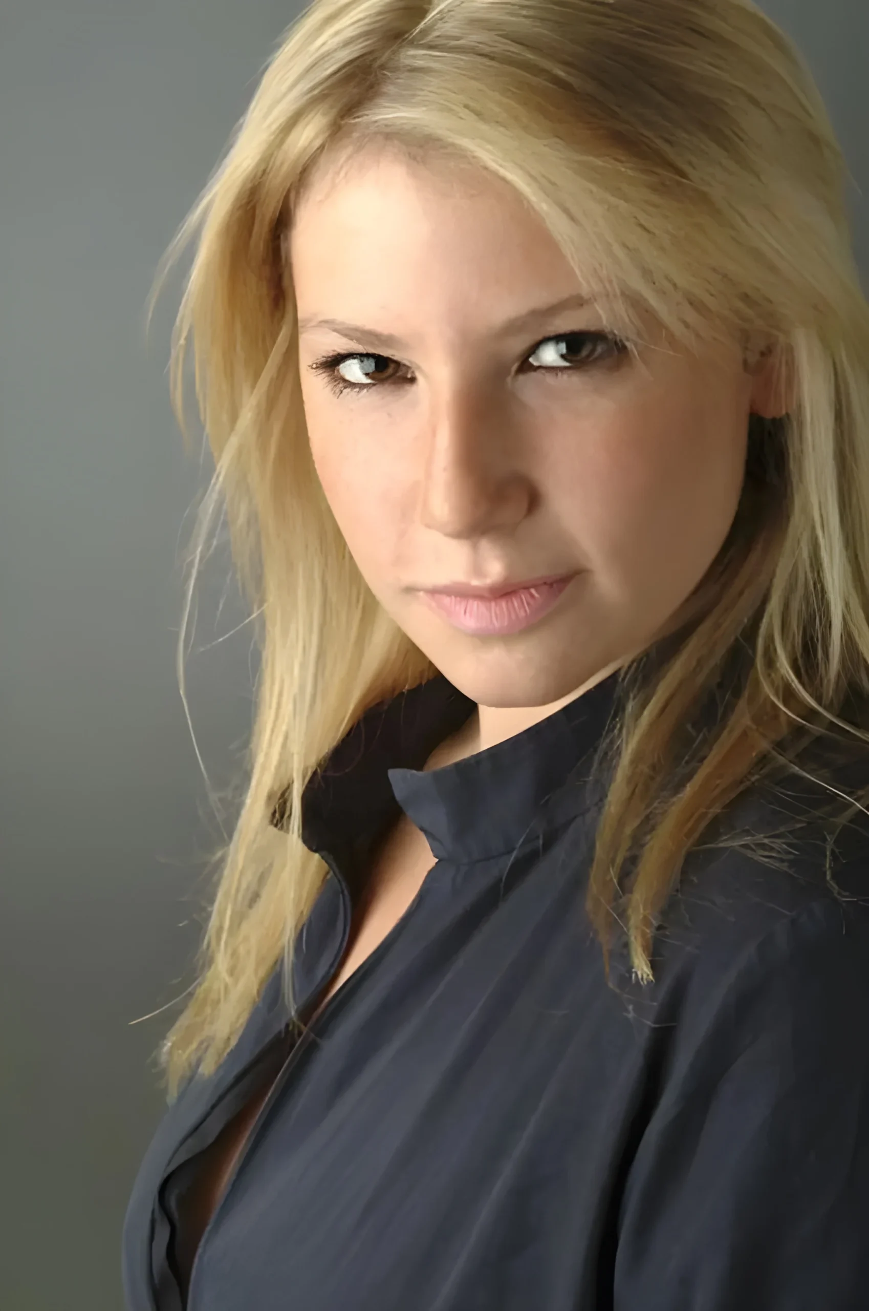 ari graynor movies and tv shows