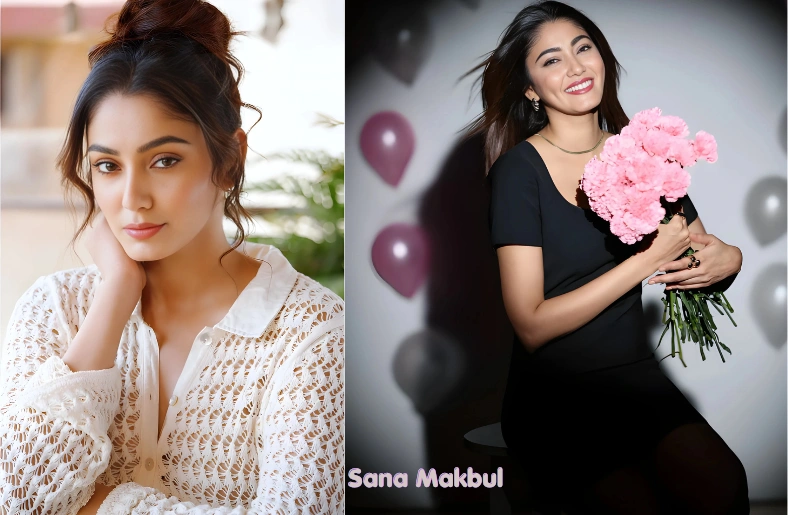 Sana Makbul Movies And TV Shows: Bold Roles That Prove She’s a Total Star sana makbul movies and tv shows