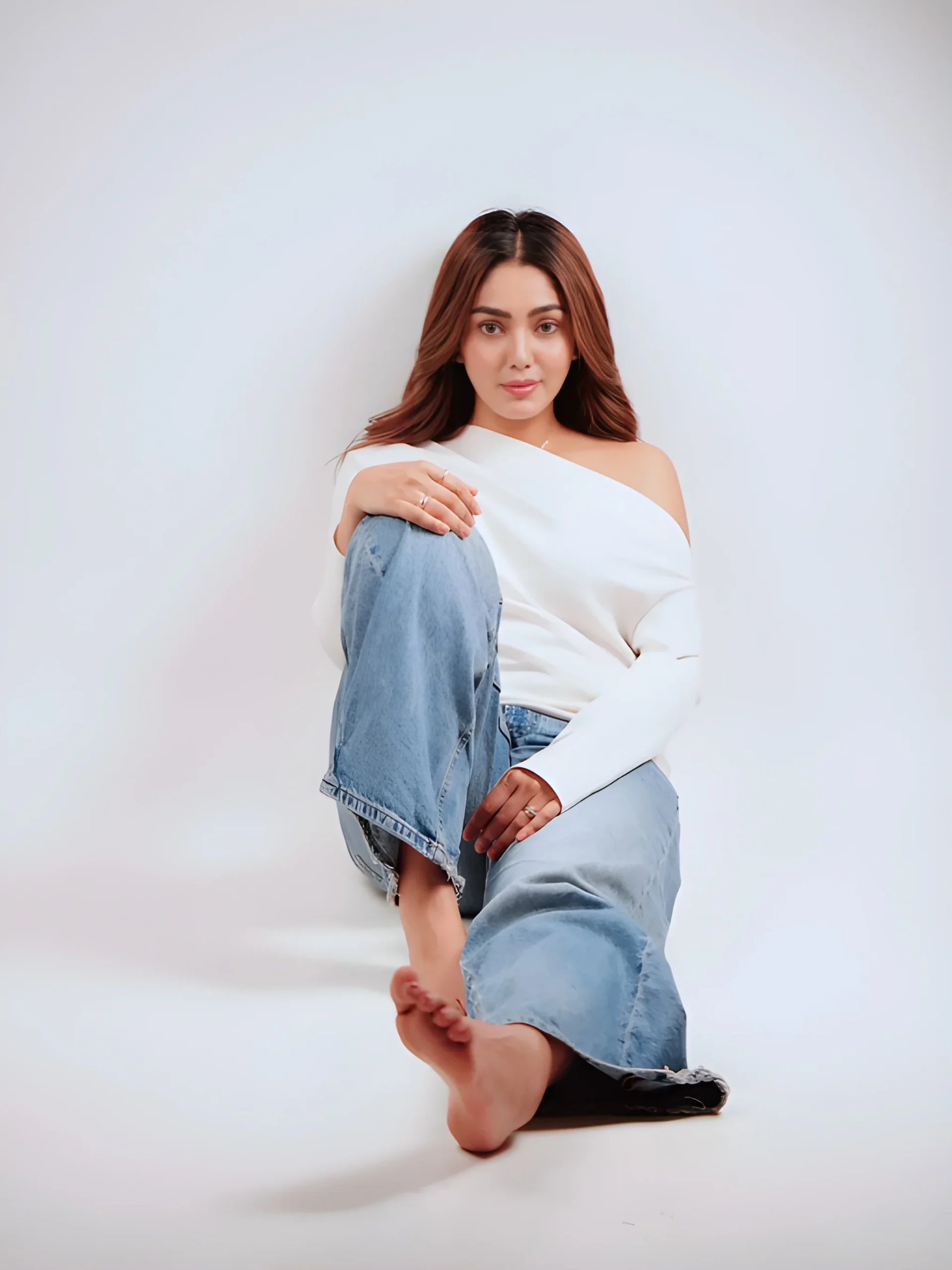 sana makbul movies and tv shows