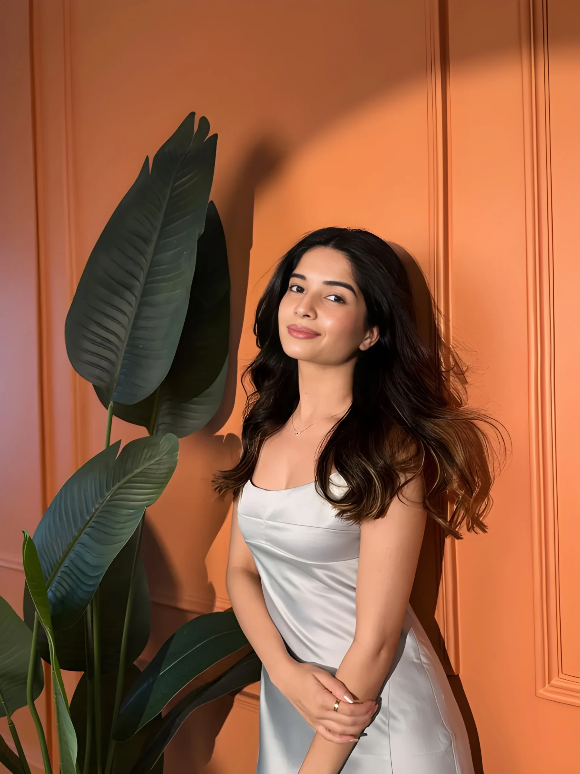 tv shows with bhavika sharma