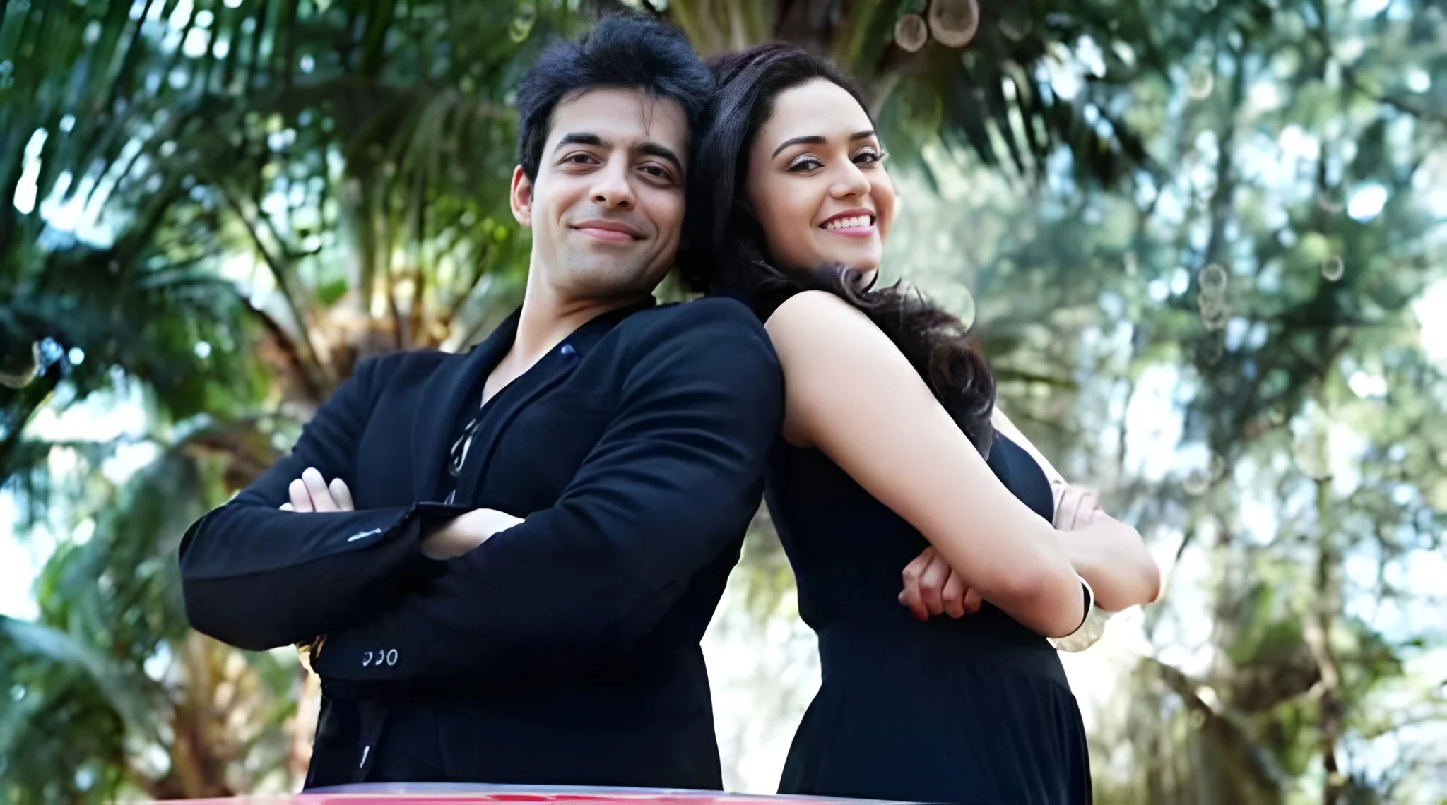amruta khanvilkar