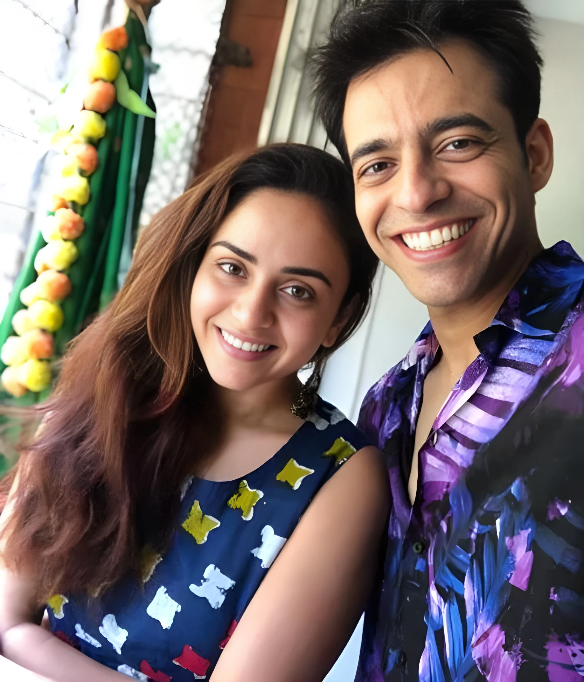 amruta khanvilkar