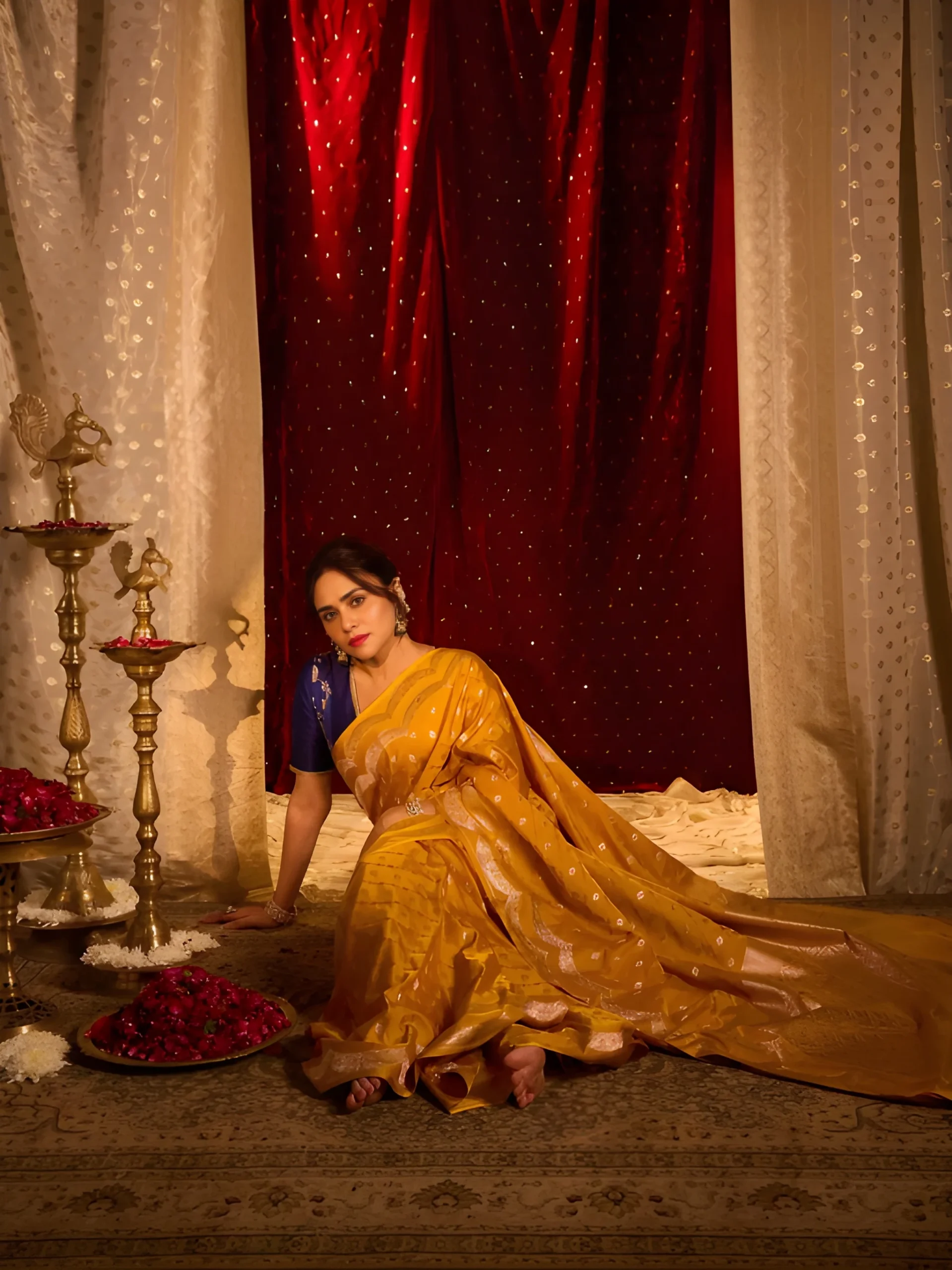 amruta khanvilkar