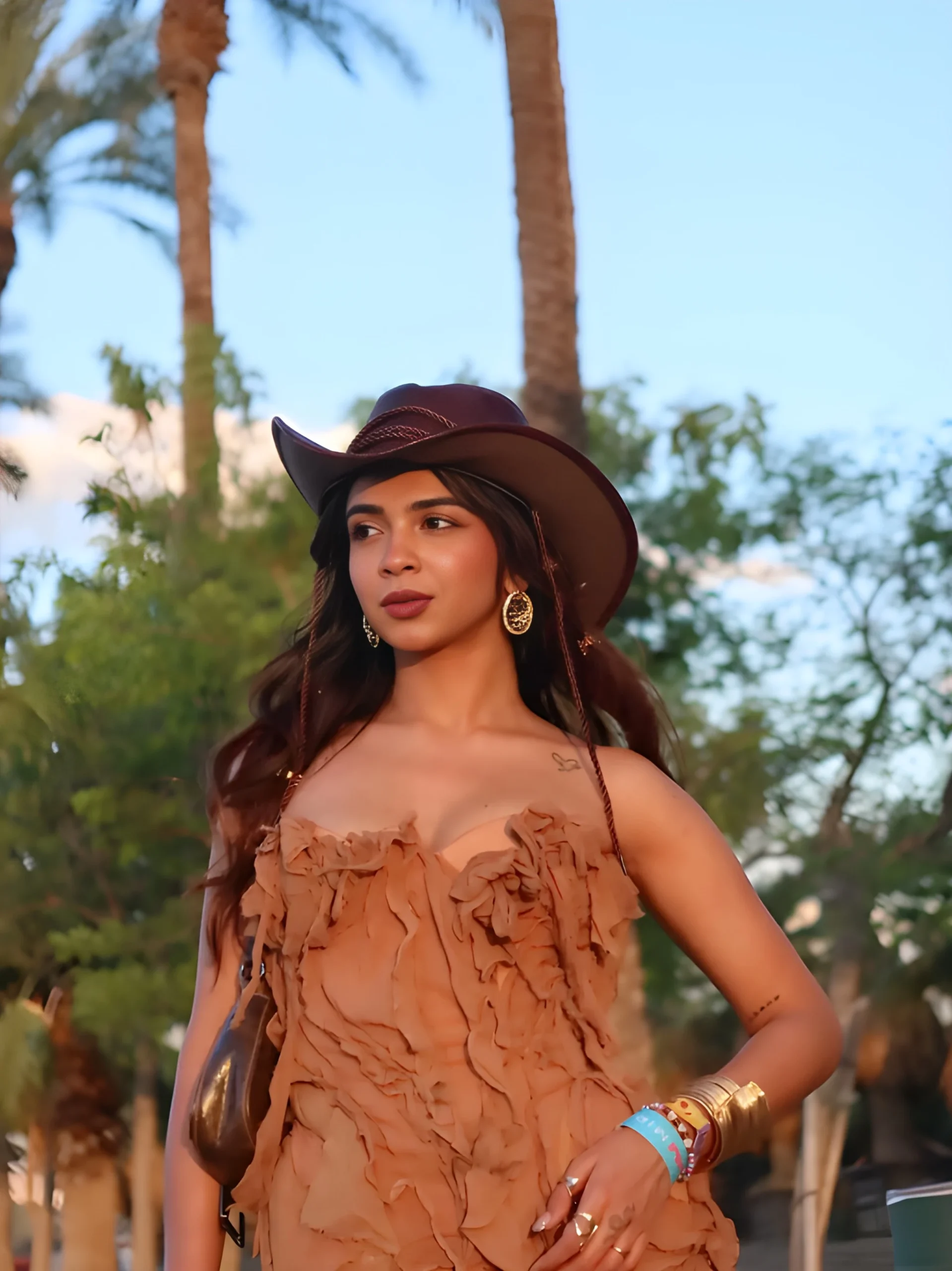 apoorva mukhija