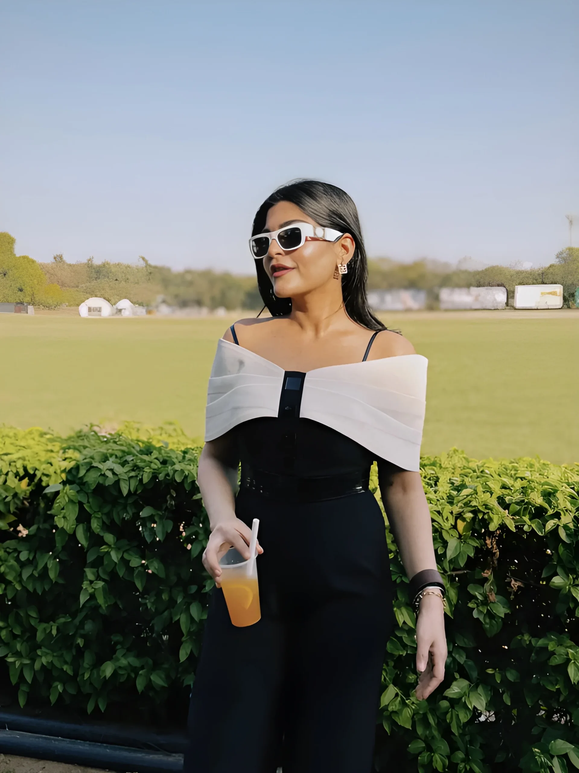 kritika khurana