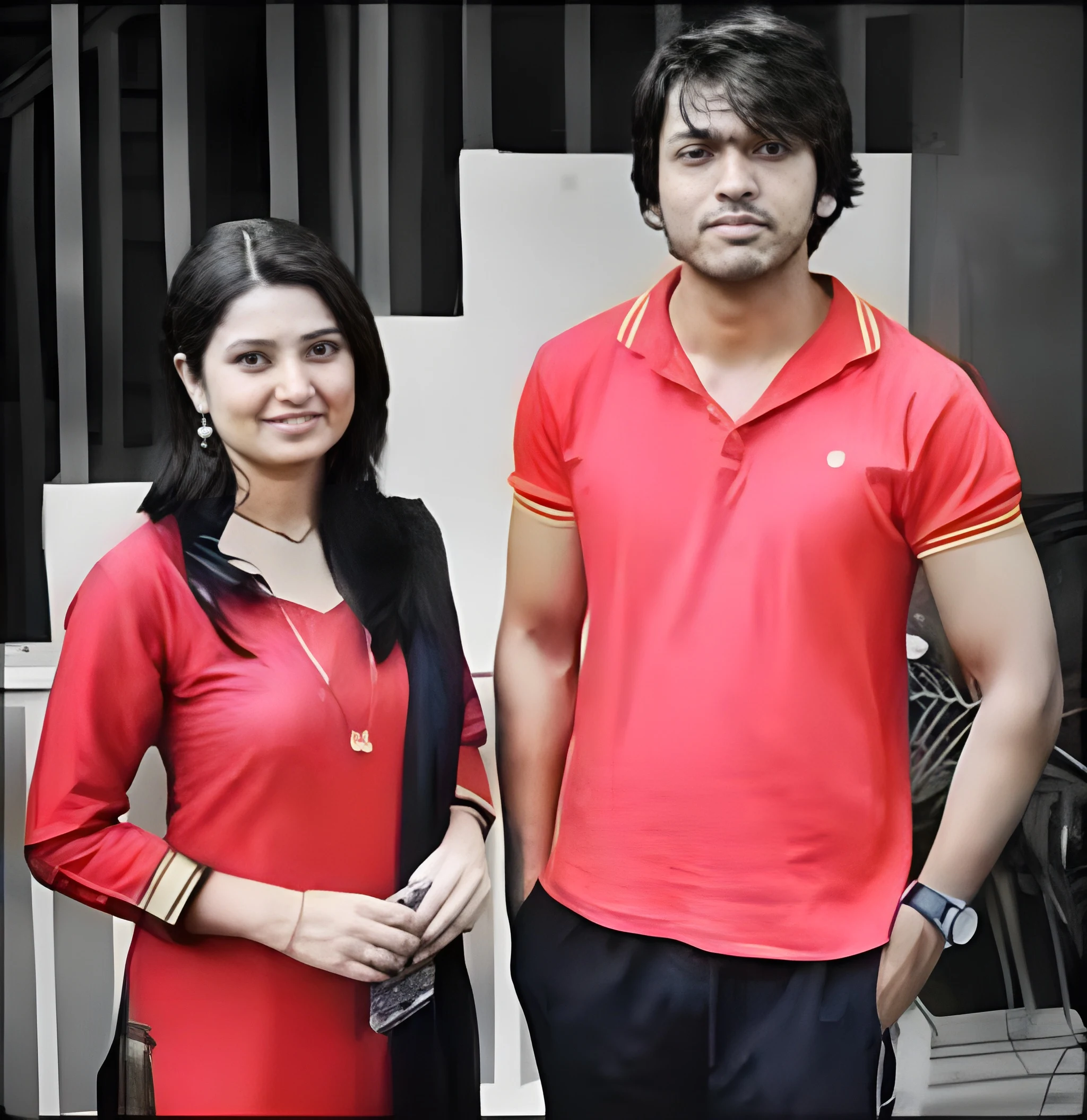 lalit prabhakar