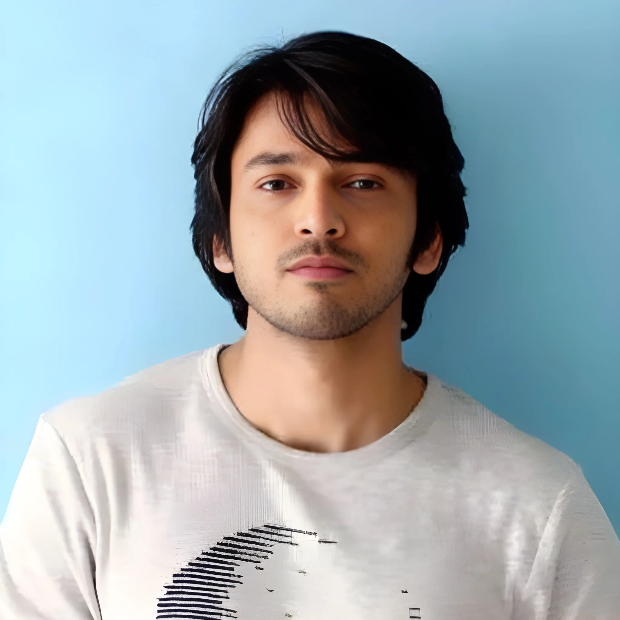 lalit prabhakar