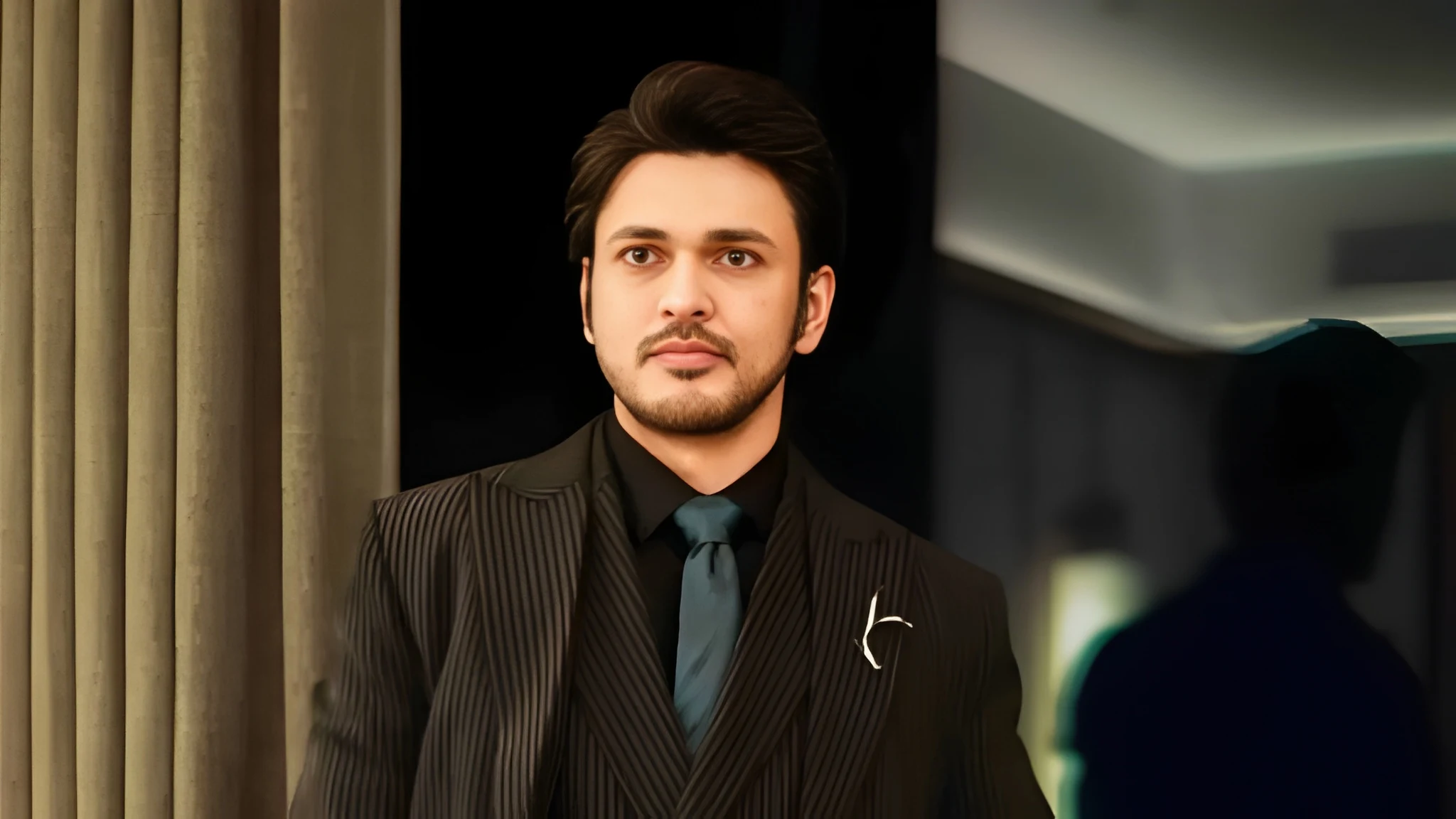 lalit prabhakar