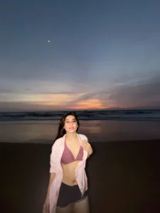 akriti negi