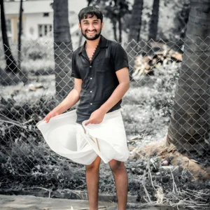 gilli nata