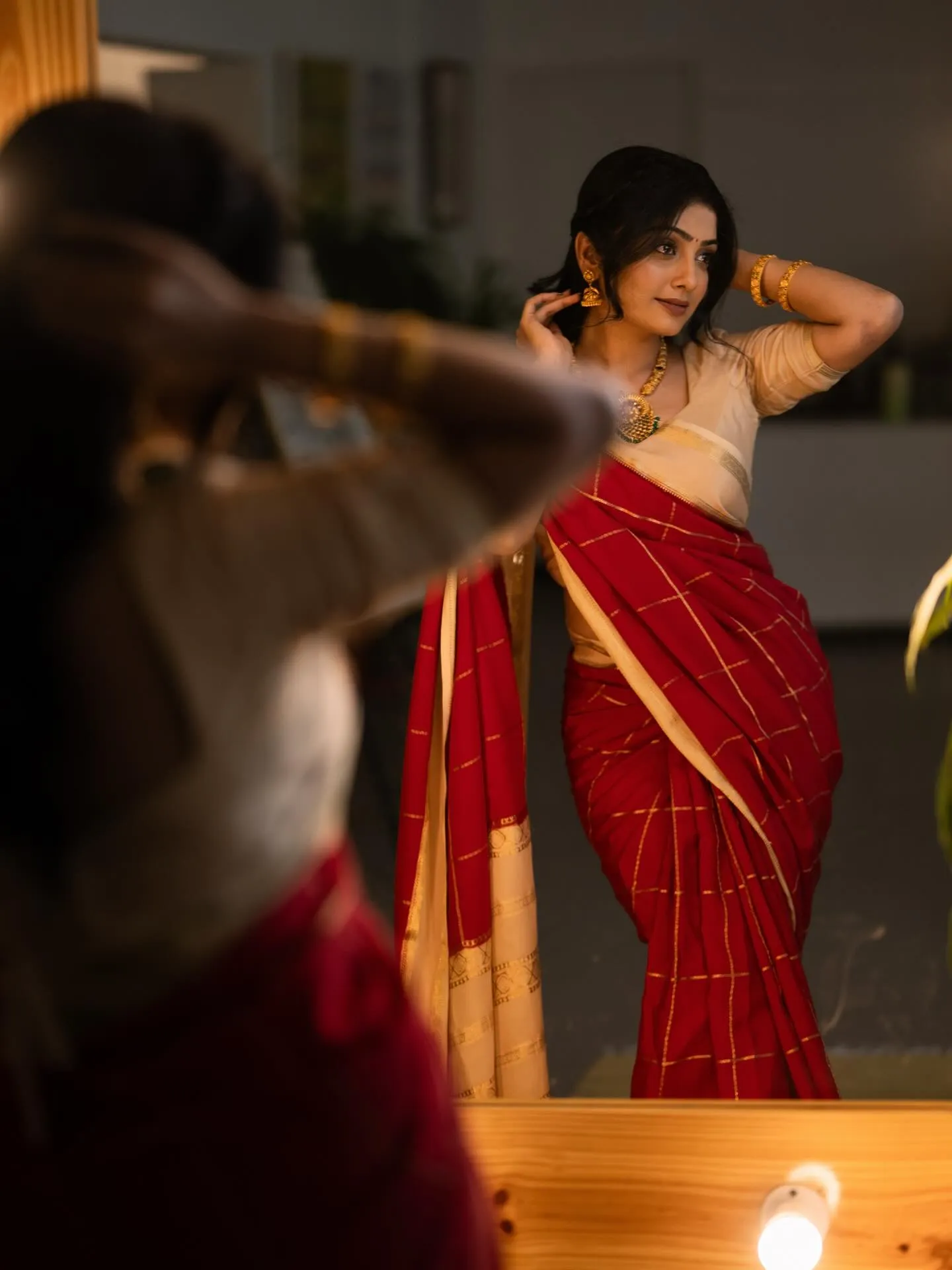 kavya shaiva