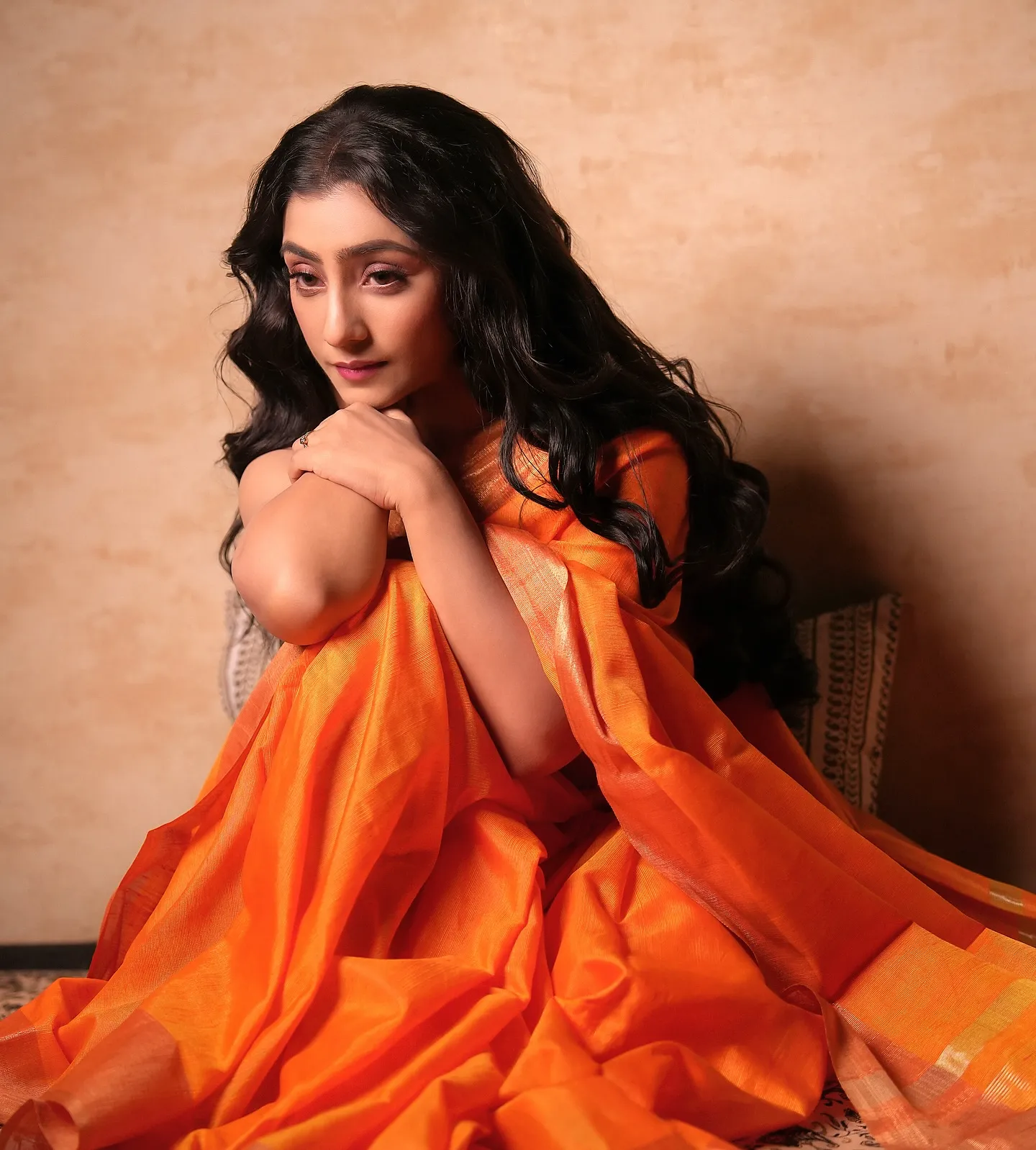 neha marda