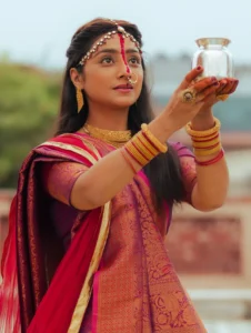 neha marda