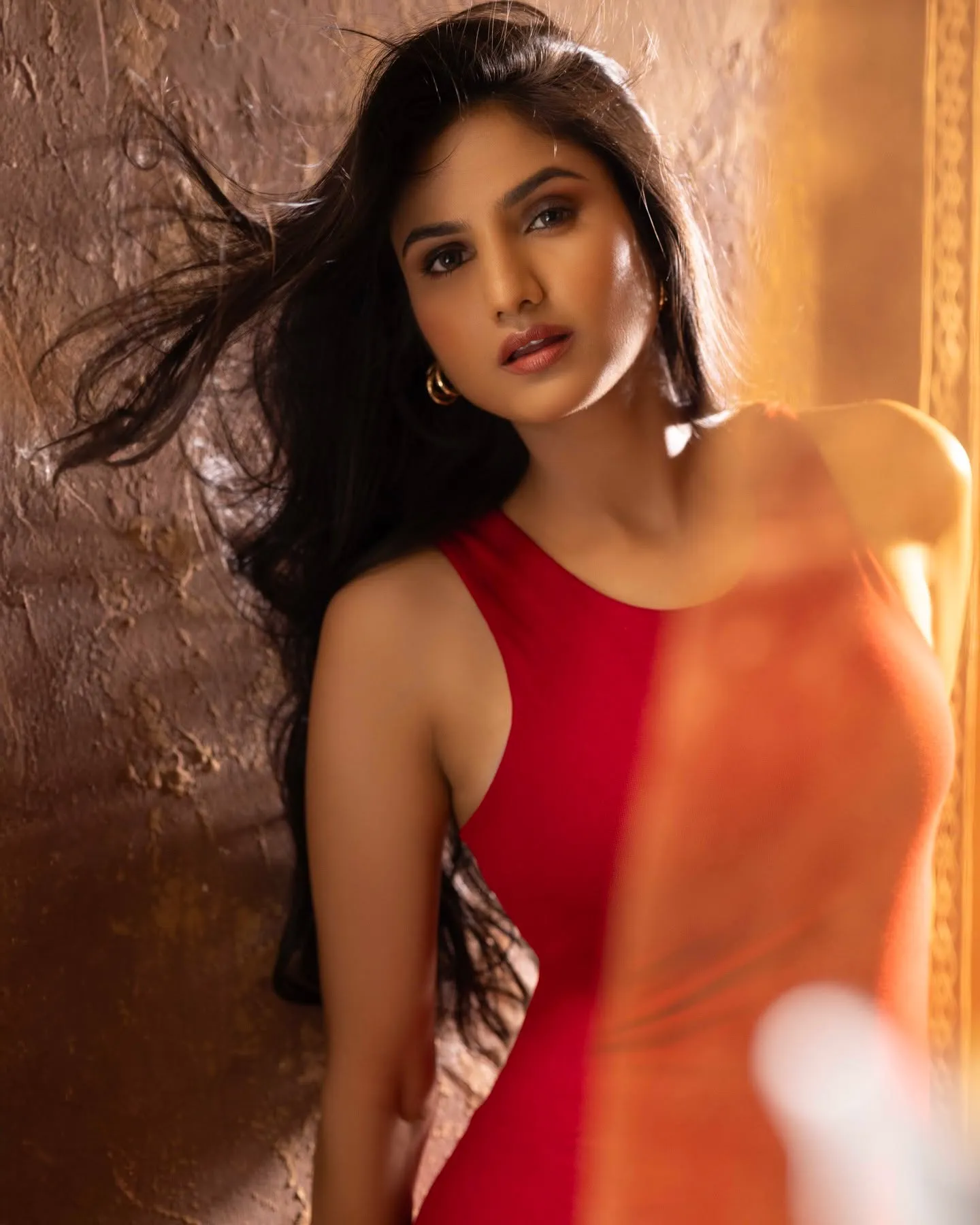pooja birari age